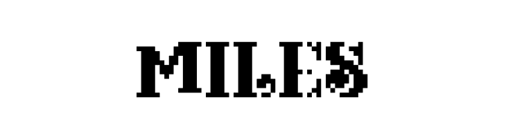 Bleo  Free Fonts Download