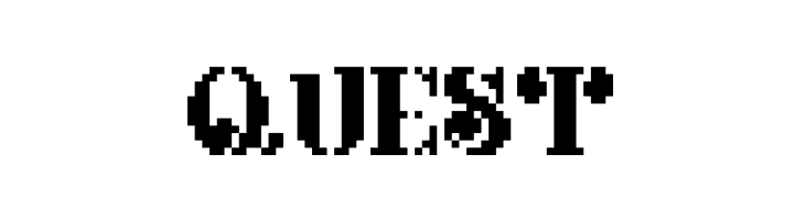 Bleo  Free Fonts Download