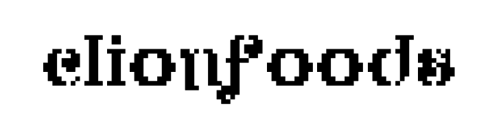 Bleo  Free Fonts Download