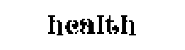 Bleo  Free Fonts Download