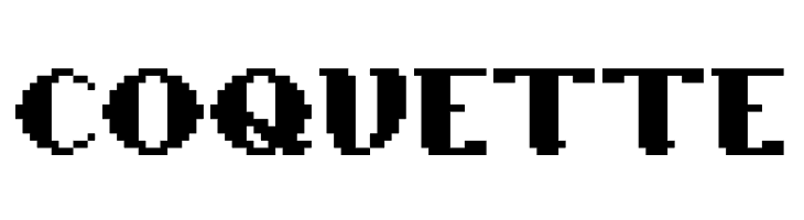 Pharaobolos  Free Fonts Download