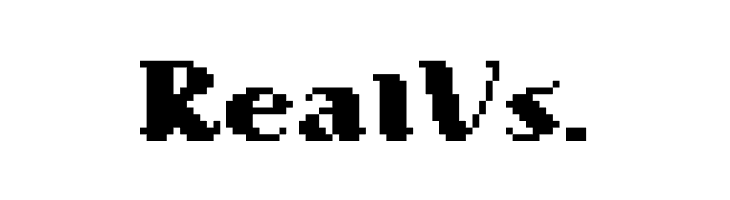 Pharaobolos  Free Fonts Download