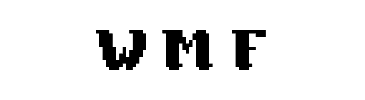 Pharaobolos  Free Fonts Download