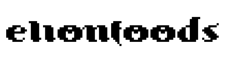 Pharaobolos  Free Fonts Download