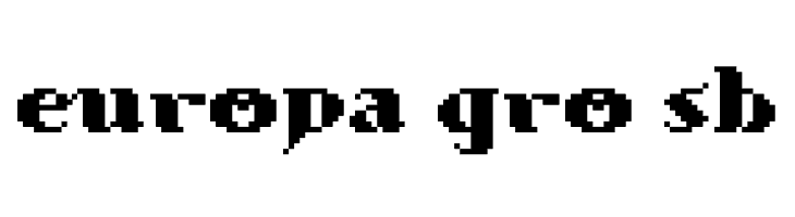 Pharaobolos  Free Fonts Download