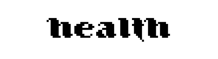 Pharaobolos  Free Fonts Download