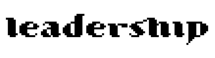 Pharaobolos  Free Fonts Download