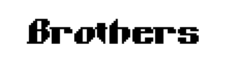 Enopstal  Free Fonts Download