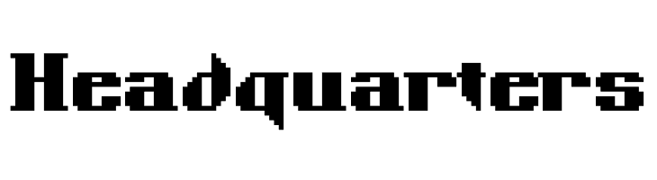 Enopstal  Free Fonts Download