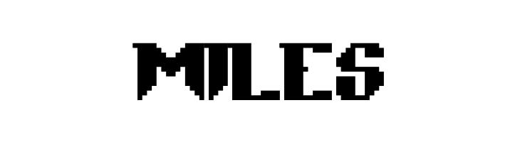 Enopstal  Free Fonts Download