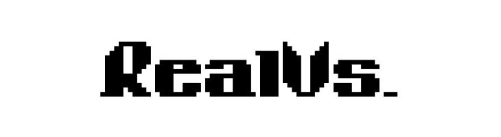 Enopstal  Free Fonts Download