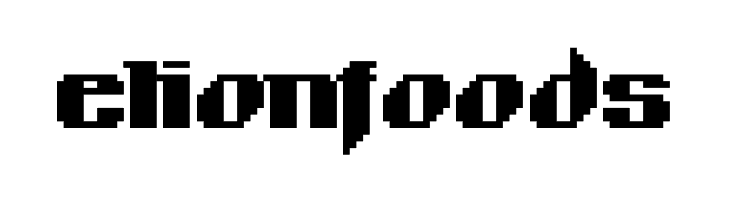 Enopstal  Free Fonts Download