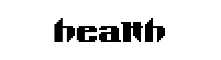 Enopstal  Free Fonts Download