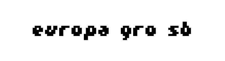 PixAmuse  Free Fonts Download