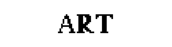 Vastantonius  Free Fonts Download