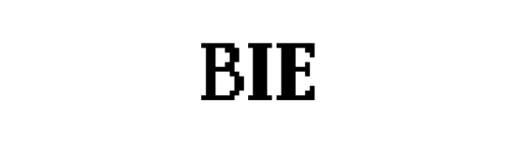 Vastantonius  Free Fonts Download