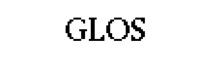 Vastantonius  Free Fonts Download