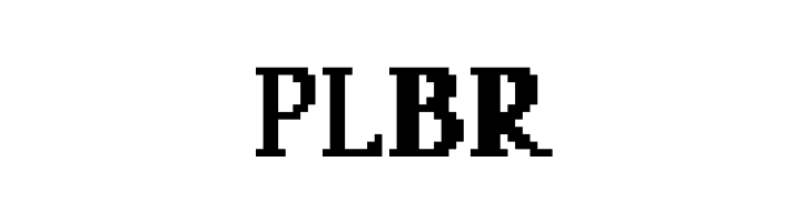 Vastantonius  Free Fonts Download