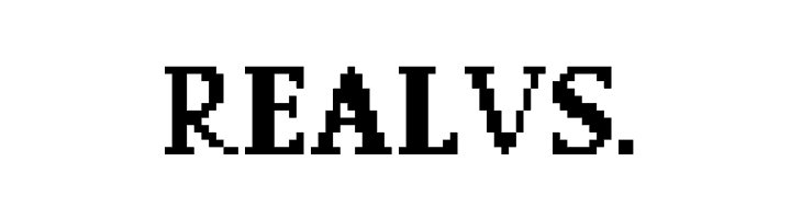 Vastantonius  Free Fonts Download