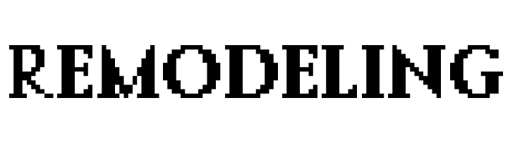 Vastantonius  Free Fonts Download