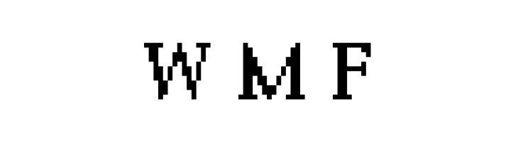 Vastantonius  Free Fonts Download