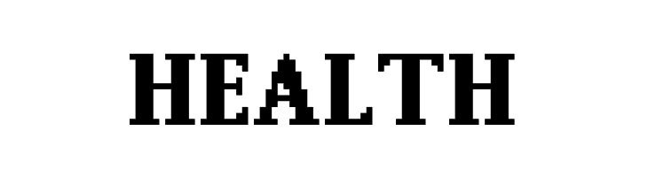 Vastantonius  Free Fonts Download