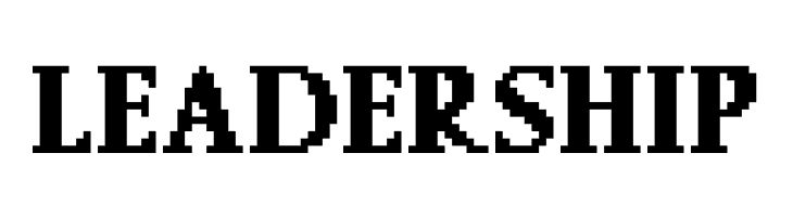 Vastantonius  Free Fonts Download