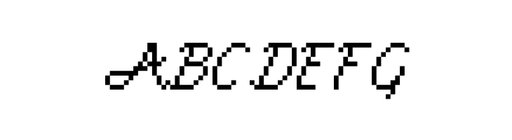 Astalemtim  Free Fonts Download