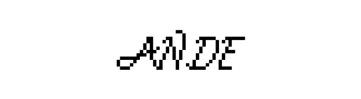 Astalemtim  Free Fonts Download