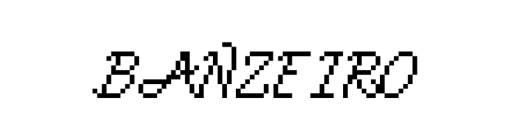 Astalemtim  Free Fonts Download