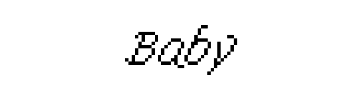 Astalemtim  Free Fonts Download