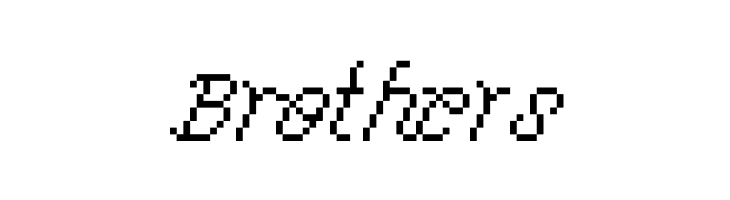 Astalemtim  Free Fonts Download