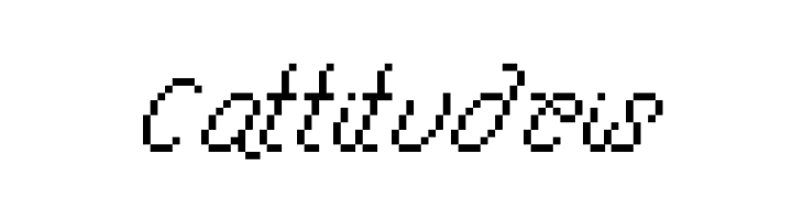 Astalemtim  Free Fonts Download