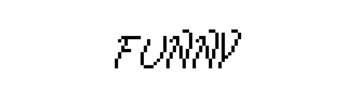 Astalemtim  Free Fonts Download