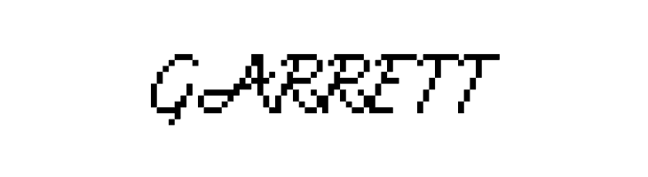 Astalemtim  Free Fonts Download