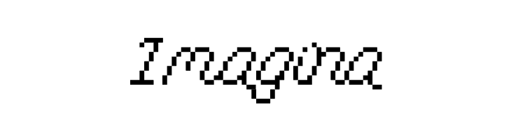 Astalemtim  Free Fonts Download