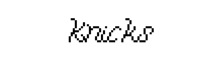 Astalemtim  Free Fonts Download