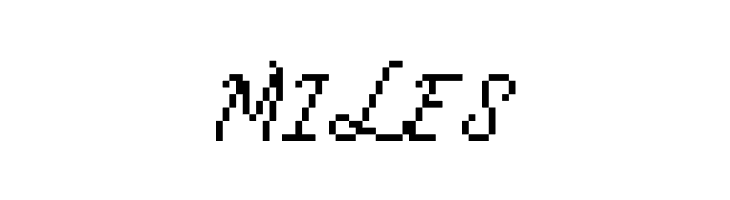 Astalemtim  Free Fonts Download