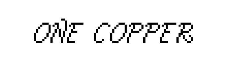 Astalemtim  Free Fonts Download