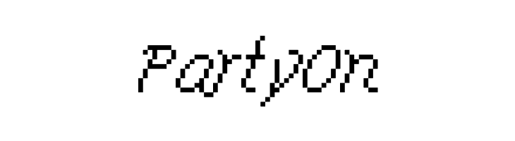 Astalemtim  Free Fonts Download
