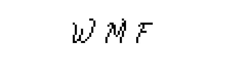 Astalemtim  Free Fonts Download