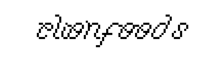 Astalemtim  Free Fonts Download