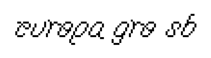 Astalemtim  Free Fonts Download