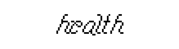 Astalemtim  Free Fonts Download