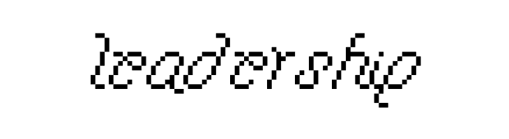 Astalemtim  Free Fonts Download