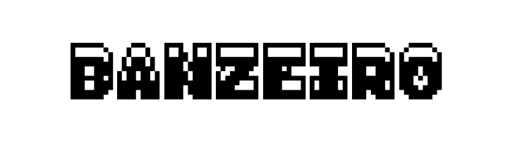 Jorolks  Free Fonts Download