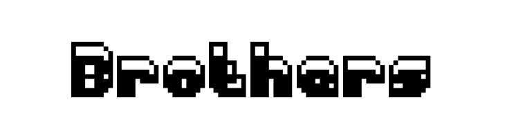 Jorolks  Free Fonts Download