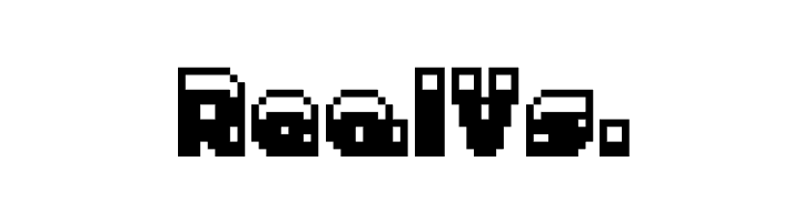 Jorolks  Free Fonts Download