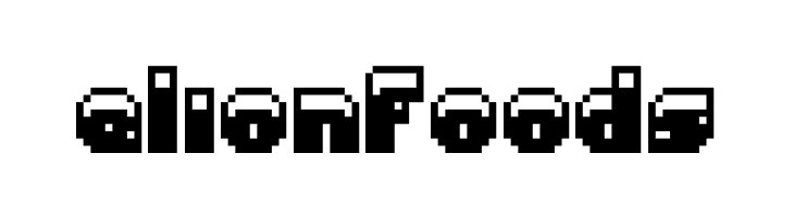 Jorolks  Free Fonts Download