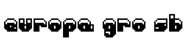 Jorolks  Free Fonts Download